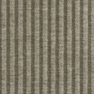 Europatex Fabric Richmond Olive