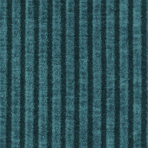 Europatex Fabric Richmond Peacock