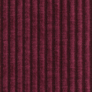 Europatex Fabric Richmond Ruby