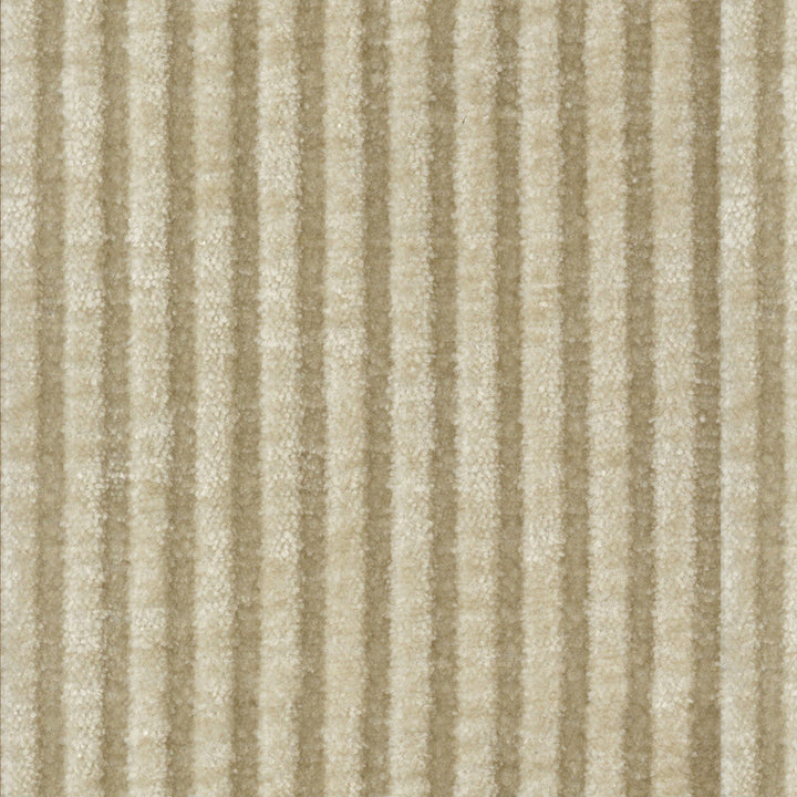 Richmond Sand by Europatex Designer Fabric Richmond 100% Polyester 0.00" 55.00 inches - Swanky Fabrics -