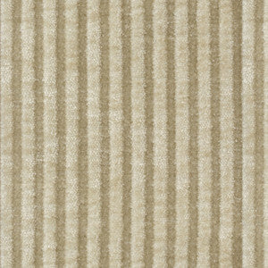 Europatex Fabric Richmond Sand