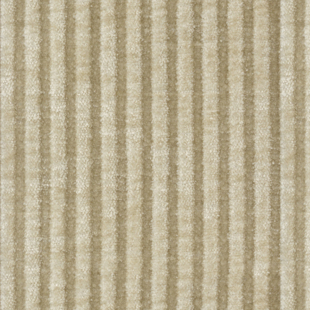 Richmond Sand by Europatex Designer Fabric Richmond 100% Polyester 0.00" 55.00 inches - Swanky Fabrics -