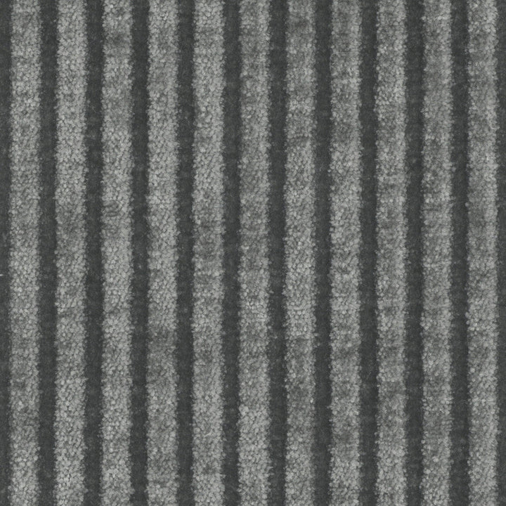 Richmond Stone by Europatex Designer Fabric Richmond 100% Polyester 0.00" 55.00 inches - Swanky Fabrics -
