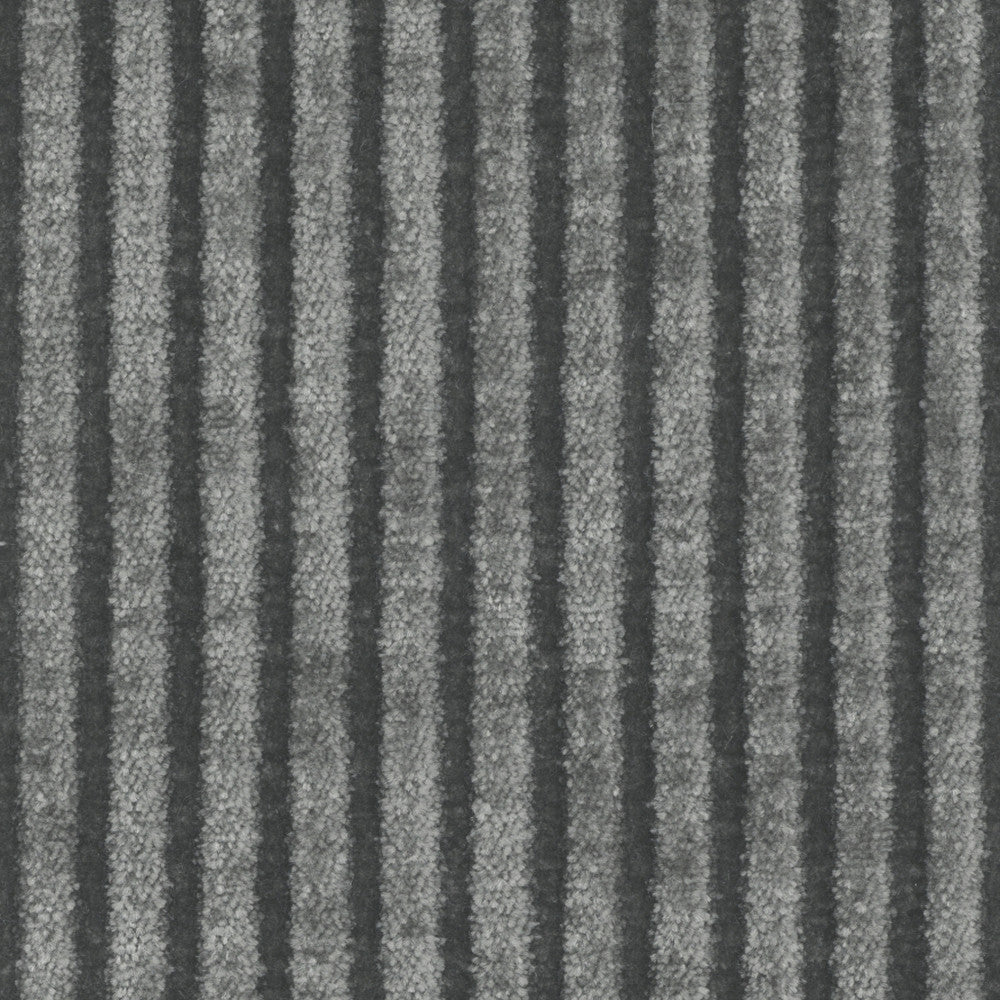 Richmond Stone by Europatex Designer Fabric Richmond 100% Polyester 0.00" 55.00 inches - Swanky Fabrics -