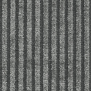 Europatex Fabric Richmond Stone
