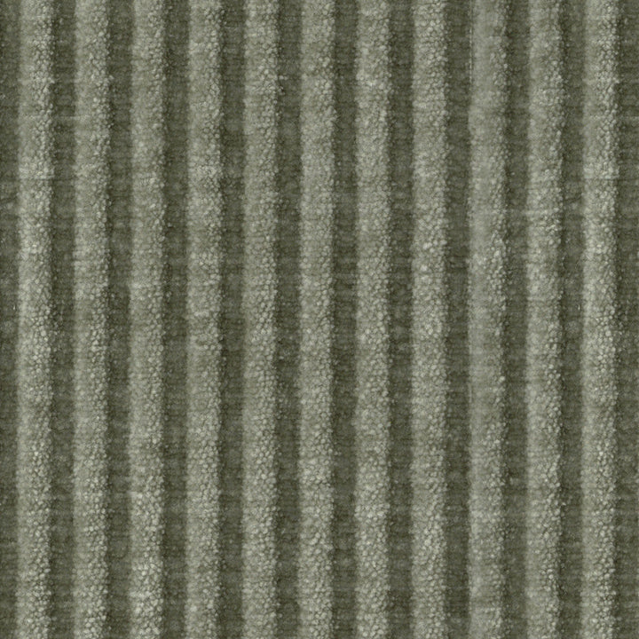 Richmond Willow by Europatex Designer Fabric Richmond 100% Polyester 0.00" 55.00 inches - Swanky Fabrics -