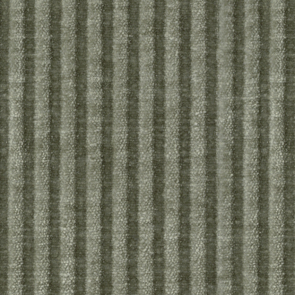 Richmond Willow by Europatex Designer Fabric Richmond 100% Polyester 0.00" 55.00 inches - Swanky Fabrics -