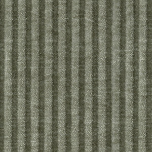 Europatex Fabric Richmond Willow
