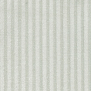 Europatex Fabric Richmond Coconut