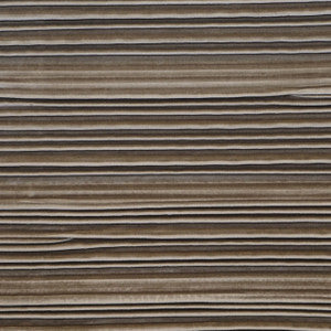 JF Fabric Ricki 34Sj102