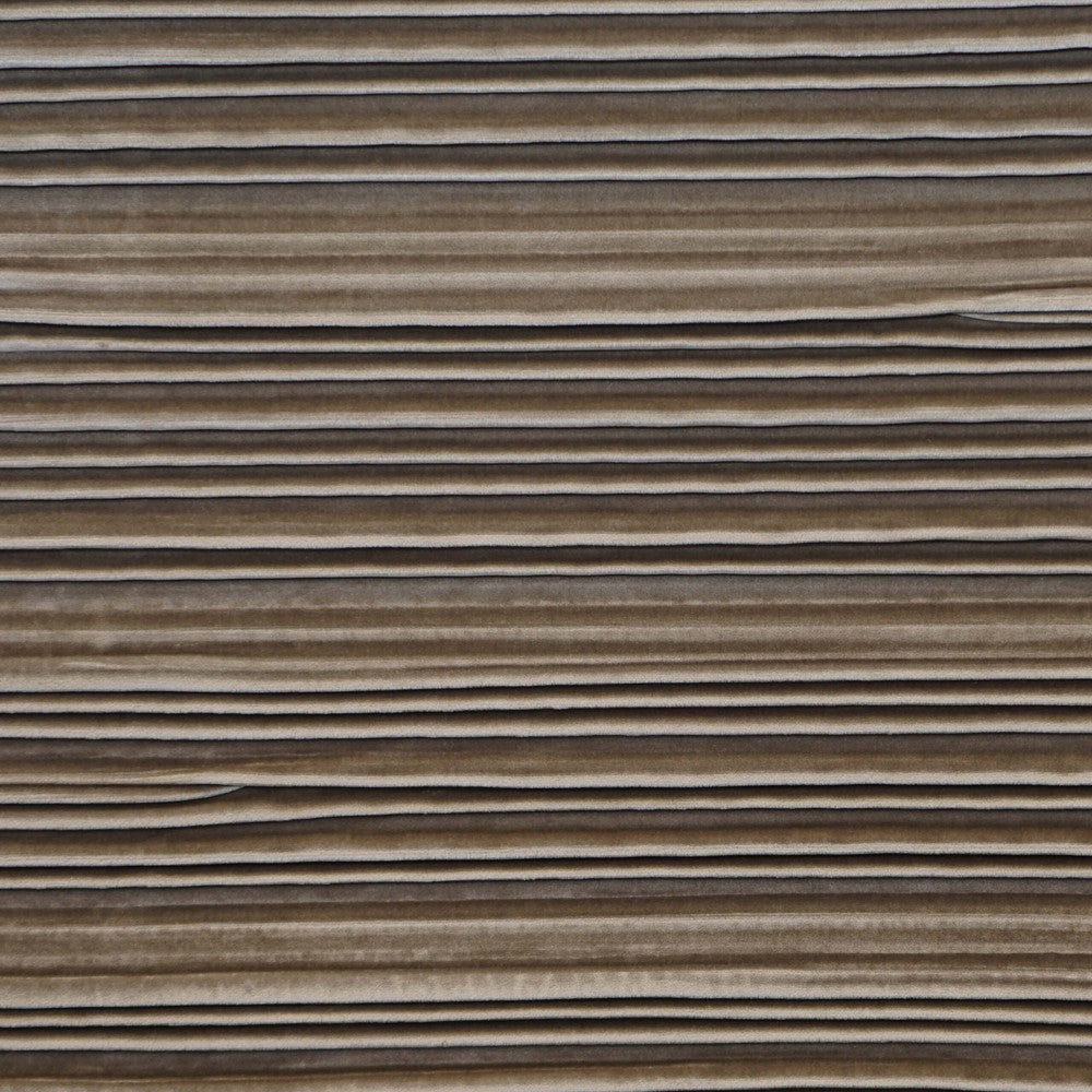 RICKI 34SJ102 by JF Designer Fabric JF Studio 100% Polyester United States  Horizontal:  and Vertical:  55  - Swanky Fabrics -
