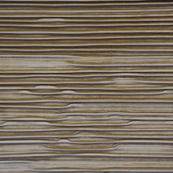 RICKI 36SJ102 by JF Designer Fabric JF Studio 100% Polyester United States  Horizontal:  and Vertical:  55  - Swanky Fabrics -