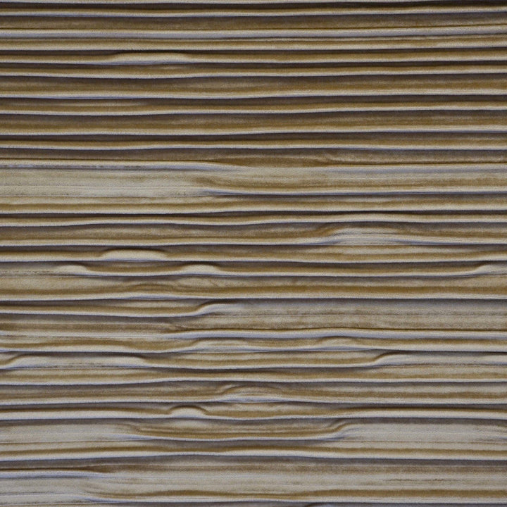 Ricki 36Sj102 by JF Designer Fabric JF STUDIO 100% Polyester United States 45000 H: , V: 55 - Swanky Fabrics -