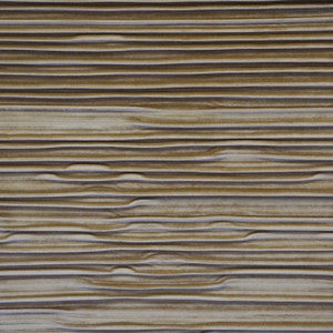 JF Fabric Ricki 36Sj102