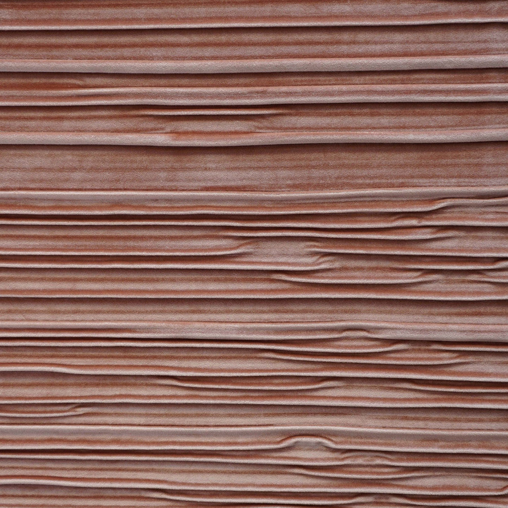 Ricki 42Sj102 by JF Designer Fabric JF STUDIO 100% Polyester United States 45000 H: , V: 55 - Swanky Fabrics -
