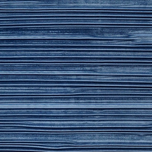 JF Fabric Ricki 68Sj102