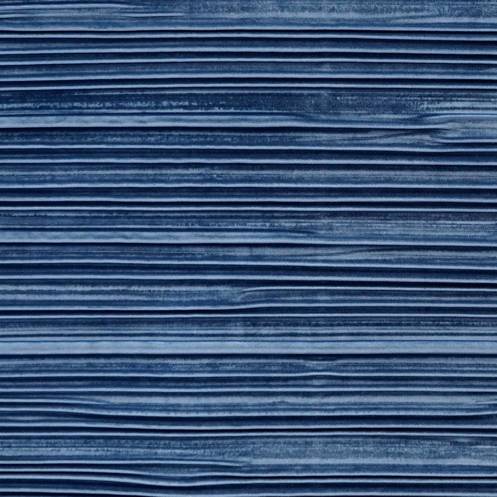 RICKI 68SJ102 by JF Designer Fabric JF Studio 100% Polyester United States  Horizontal:  and Vertical:  55  - Swanky Fabrics -
