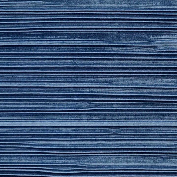 RICKI 68SJ102 by JF Designer Fabric JF Studio 100% Polyester United States  Horizontal:  and Vertical:  55  - Swanky Fabrics -