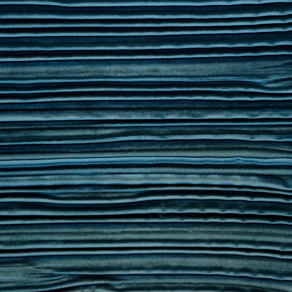 Ricki 77Sj102 by JF Designer Fabric JF STUDIO 100% Polyester United States 45000 H: , V: 55 - Swanky Fabrics -