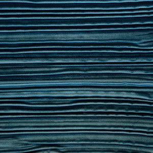 JF Fabric Ricki 77Sj102