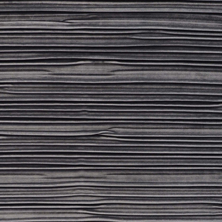 Ricki 95Sj102 by JF Designer Fabric JF STUDIO 100% Polyester United States 45000 H: , V: 55 - Swanky Fabrics -