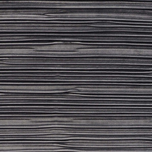 JF Fabric Ricki 95Sj102