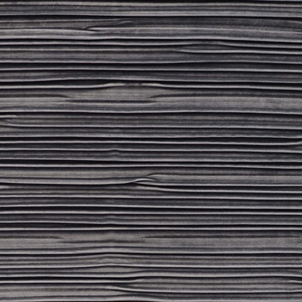 RICKI 95SJ102 by JF Designer Fabric JF Studio 100% Polyester United States  Horizontal:  and Vertical:  55  - Swanky Fabrics -