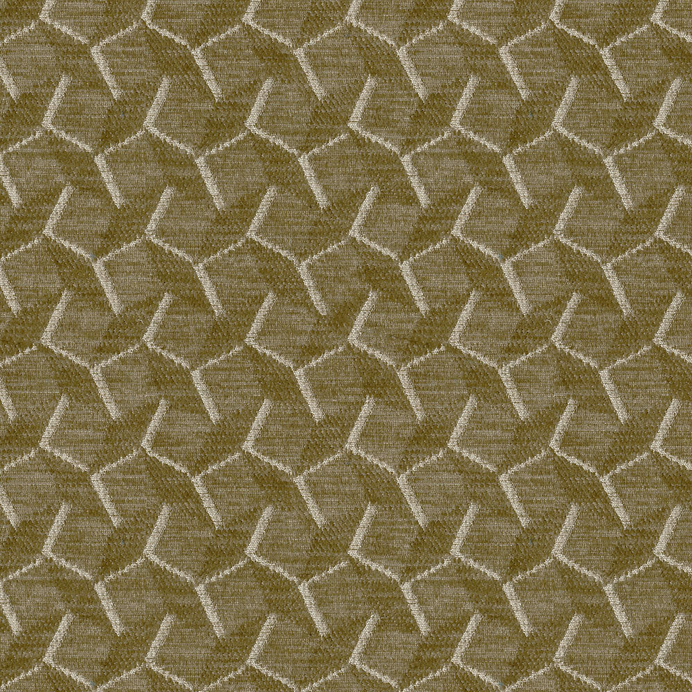 Deflect 605 Straw by ABBEYSHEA Designer Fabric N/A 65% Polyester, 35% Viscose China 60,000 Double Rubs </p><p>Repeat: Horizontal: and Vertical: 56" (142 cm) - Swanky Fabrics -