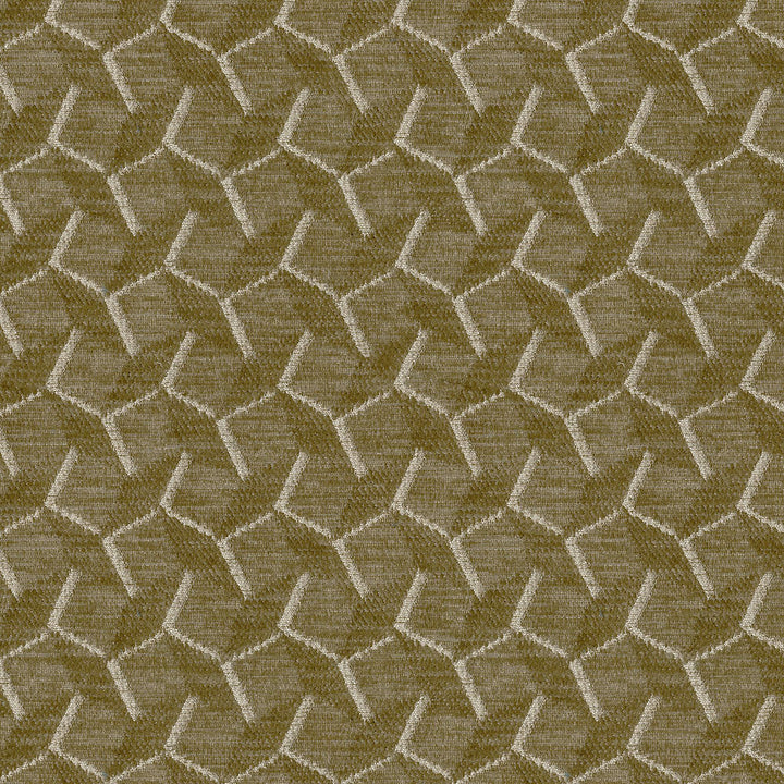 Deflect 605 Straw by ABBEYSHEA Designer Fabric N/A 65% Polyester, 35% Viscose China 60,000 Double Rubs </p><p>Repeat: Horizontal: and Vertical: 56" (142 cm) - Swanky Fabrics -