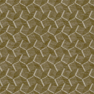 ABBEYSHEA Fabric Deflect 605 Straw