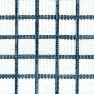 Stout Fabric Riddle 1 Ink
