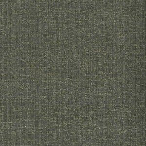 Riddle Abyss by Norbar Designer Fabric RIDDLE 66% COTTON 34% POLYESTER 54 - Swanky Fabrics -