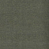 Norbar Fabric Riddle Abyss