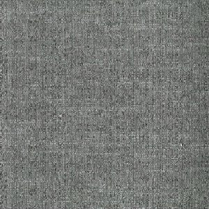 Riddle Alaska by Norbar Designer Fabric RIDDLE 66% COTTON 34% POLYESTER 54 - Swanky Fabrics -