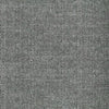 Norbar Fabric Riddle Alaska