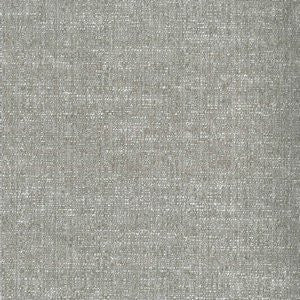 Riddle Arctic by Norbar Designer Fabric RIDDLE 66% COTTON 34% POLYESTER 54 - Swanky Fabrics -