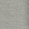Norbar Fabric Riddle Arctic