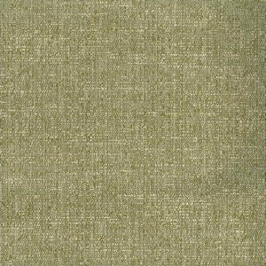 Riddle Artichoke by Norbar Designer Fabric RIDDLE 66% COTTON 34% POLYESTER 54 - Swanky Fabrics -