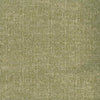 Norbar Fabric Riddle Artichoke