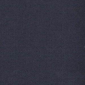 Riddle Atlantic by Norbar Designer Fabric RIDDLE 66% COTTON 34% POLYESTER 54 - Swanky Fabrics -