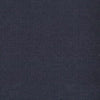 Norbar Fabric Riddle Atlantic