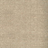 Norbar Fabric Riddle Barley