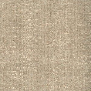 Norbar Fabric Riddle Barley