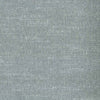 Norbar Fabric Riddle Bayou