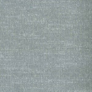 Norbar Fabric Riddle Bayou