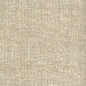 Riddle Beach by Norbar Designer Fabric RIDDLE 66% COTTON 34% POLYESTER 54 - Swanky Fabrics -