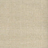 Norbar Fabric Riddle Beach