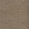 Norbar Fabric Riddle Bronze