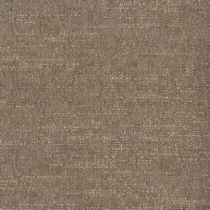 Norbar Fabric Riddle Bronze