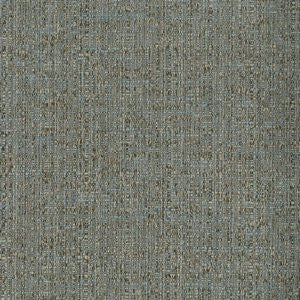 Riddle Cadet by Norbar Designer Fabric RIDDLE 66% COTTON 34% POLYESTER 54 - Swanky Fabrics -
